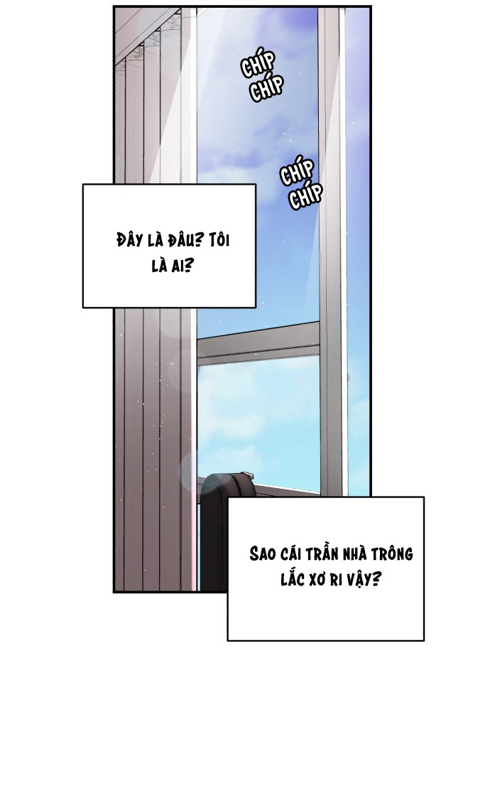 oan gia ngõ hẹp chapter 12 40