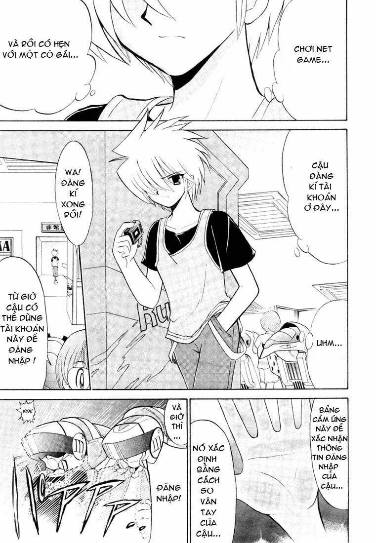 digimon next chapter 2 18