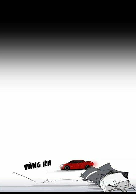 tiền là số một chapter 1 81