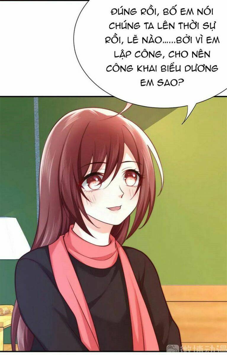 nam thần truy thê chỉ nam chapter 103.1 6