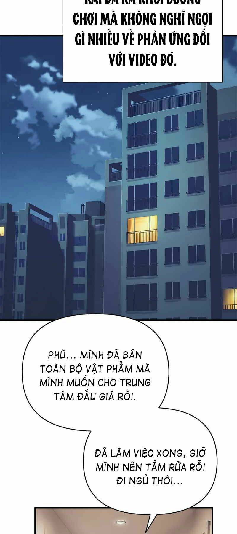 tu sĩ trị liệu của thái dương giáo chapter 25 41