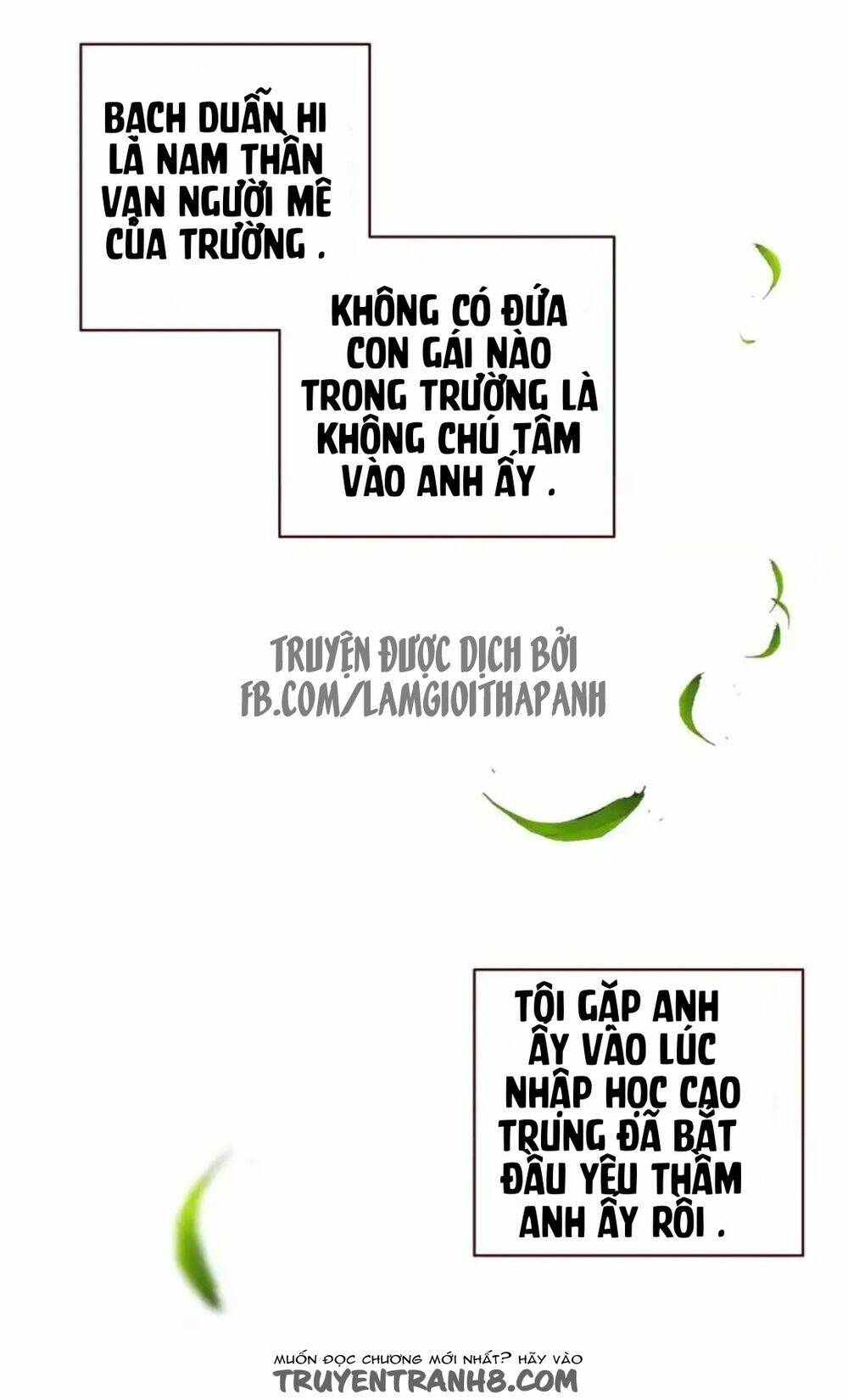 ác ma vương tử tự dưỡng pháp tắc chapter 2 11