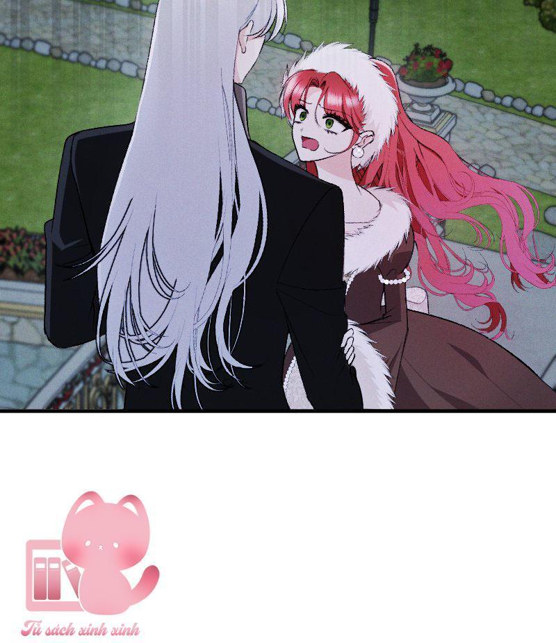 anh muốn em phải tuyệt vọng chapter 14 5