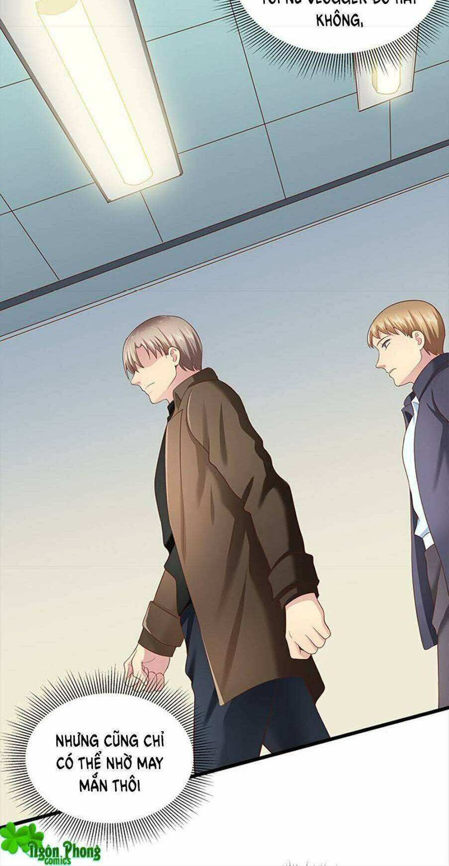 khi trò chơi ác ma bắt đầu chapter 32 3