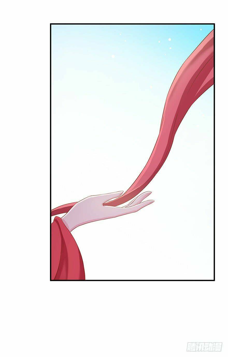 người hầu của ta là ma vương chapter 5 2