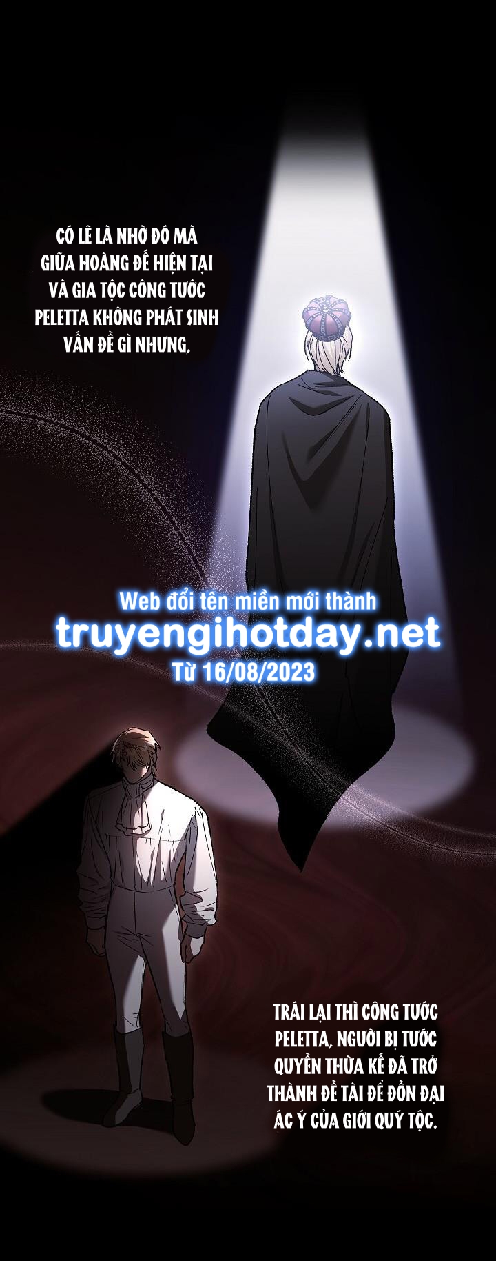 Turning chapter 9.2 - Trang 9
