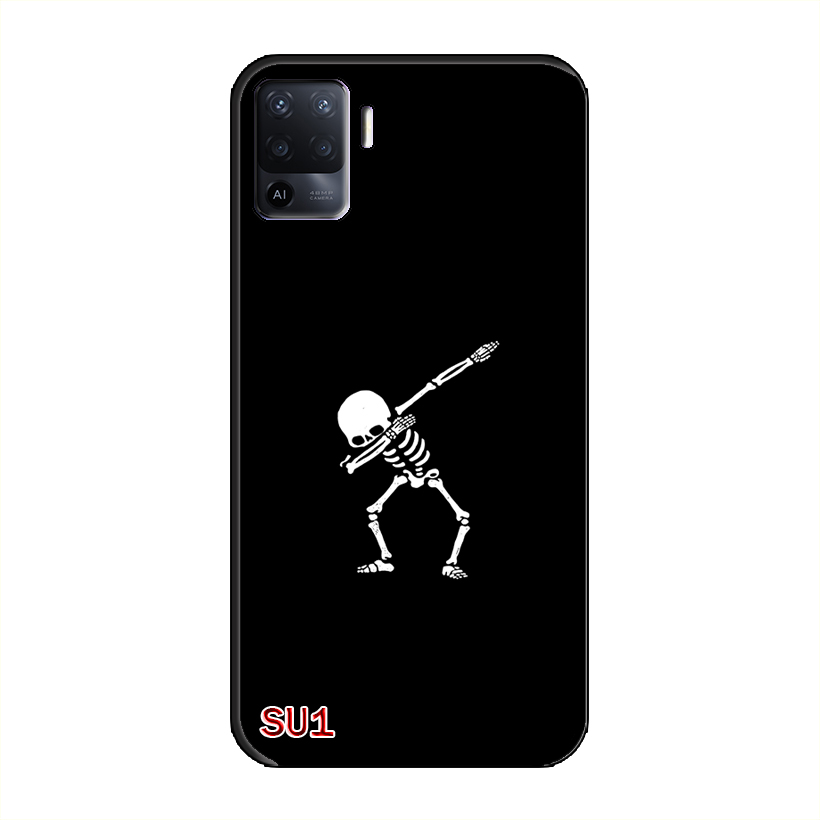 Ốp Lưng Dành Cho OPPO A94