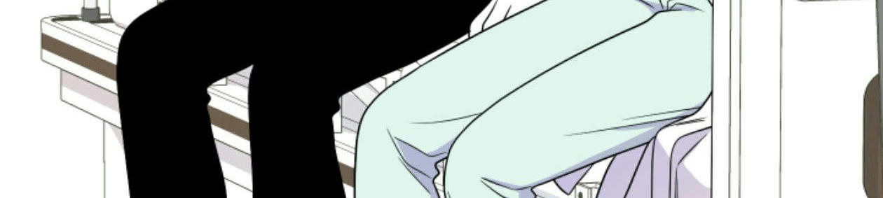 dự án xanh chapter 24 93