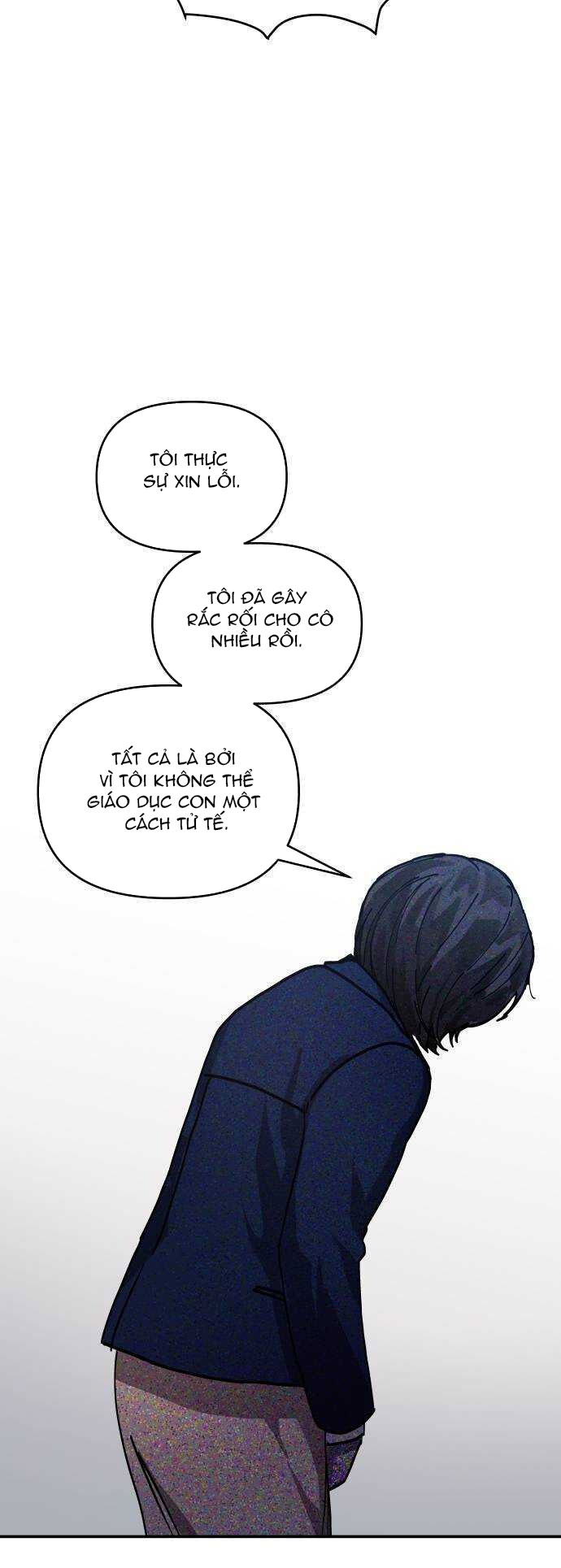 tựa như con gái chapter 1.1 53