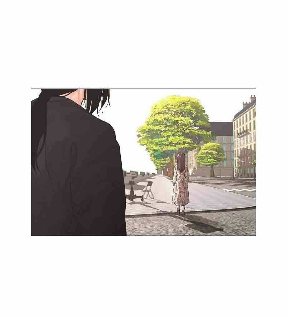 thước phim sự thật chapter 22 59