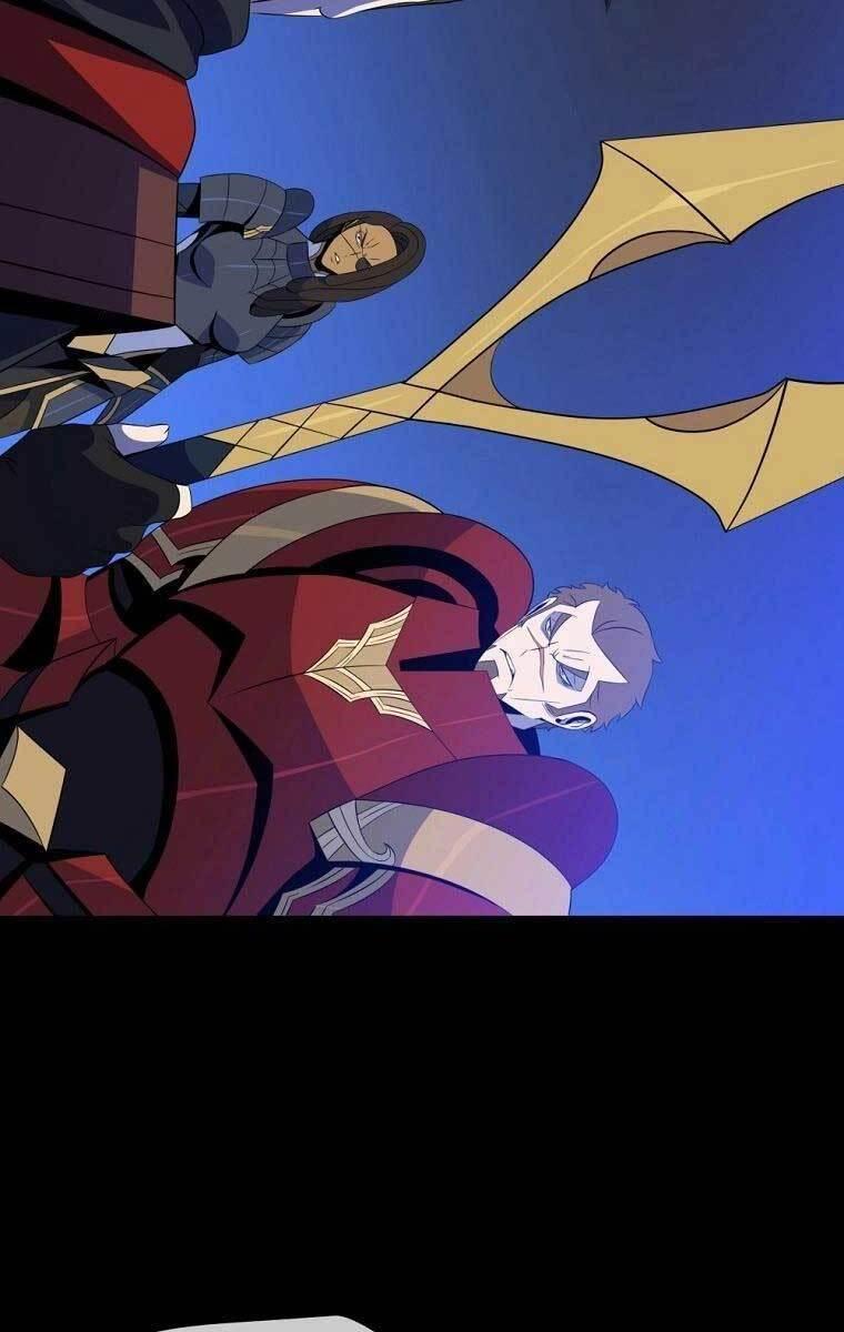 tiêu diệt đấng cứu thế chapter 113 35