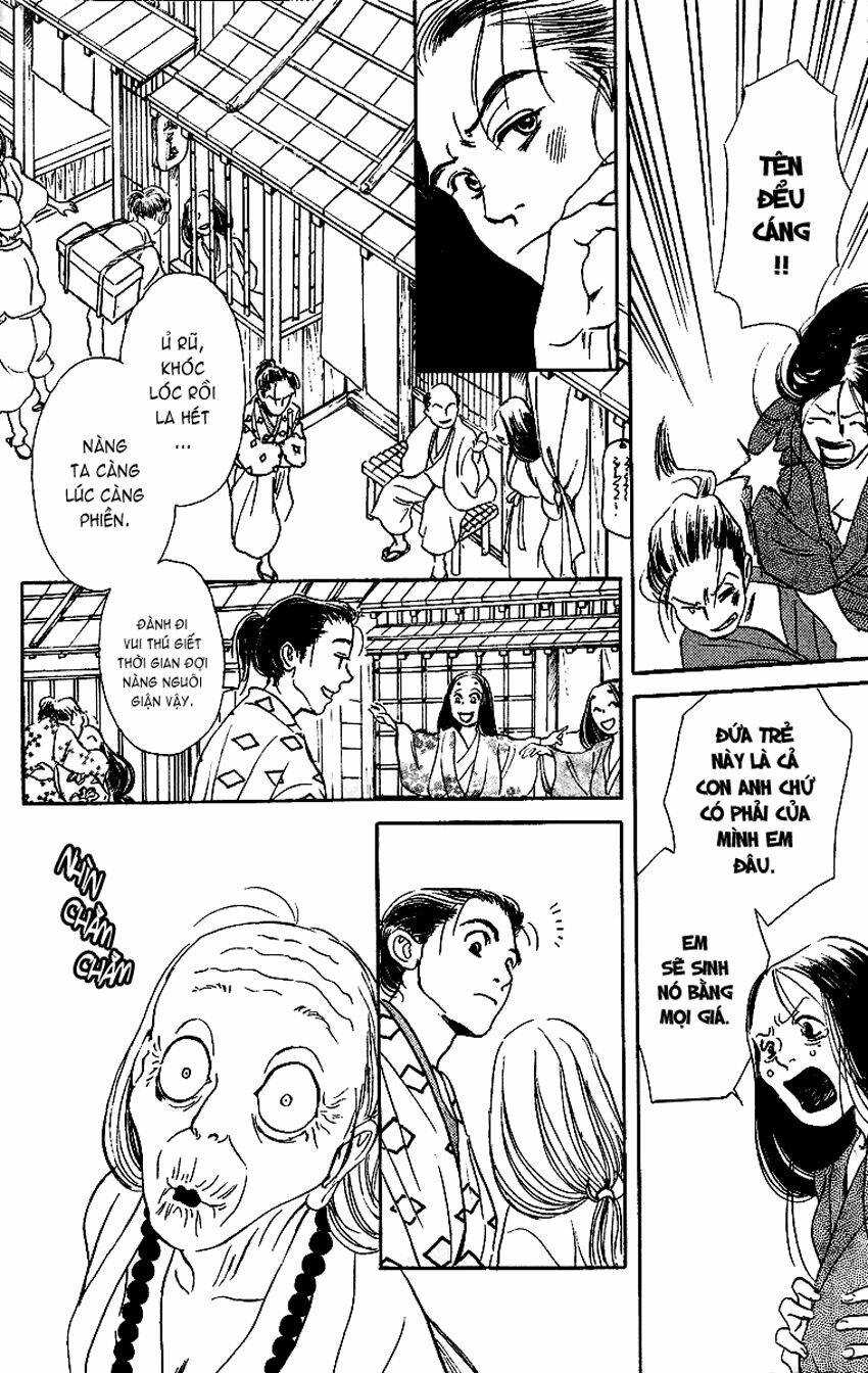 ugetsu monogatari chapter 1 47