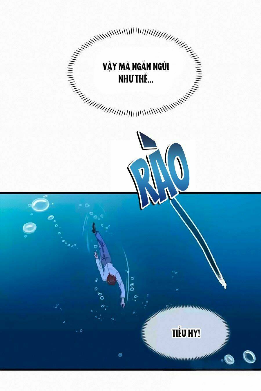 chỉ nhiễm thành hôn chapter 165 16