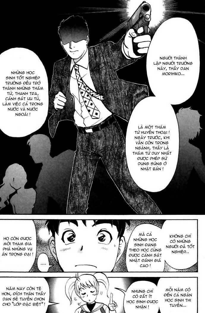 detective academy q chapter 1 24