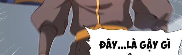 ẩn cư mười vạn năm, đời sau mời ta rời núi chapter 28 34