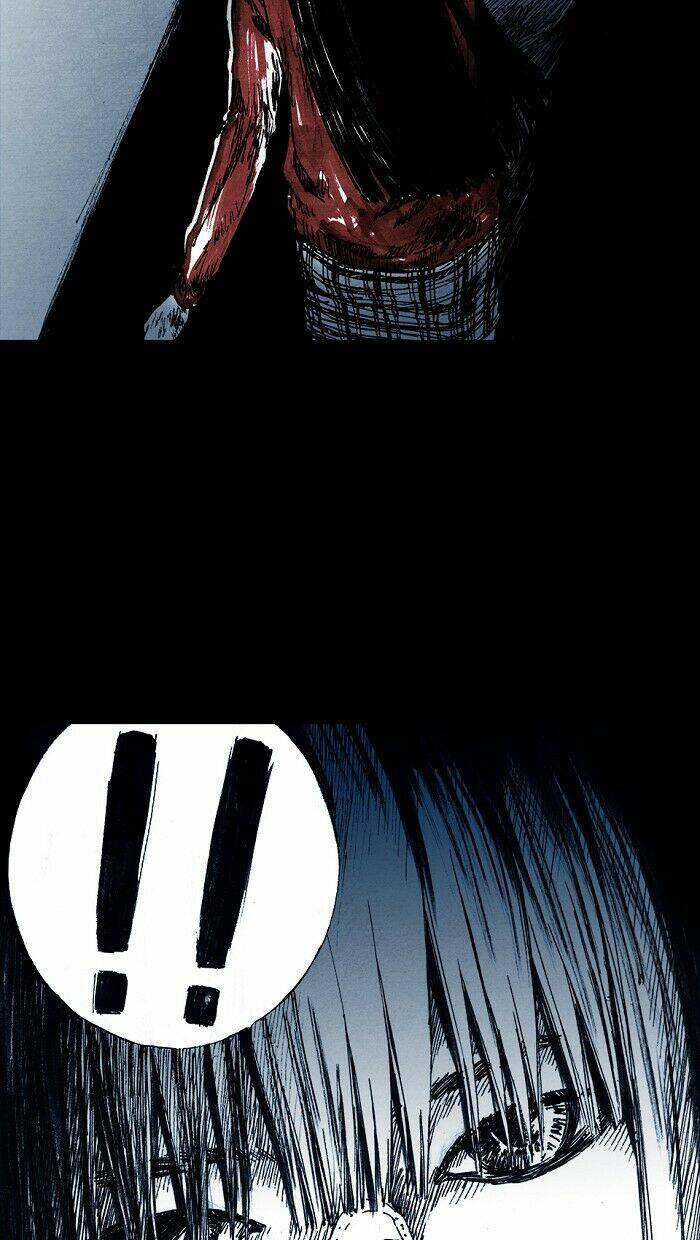 distant chapter 1 70