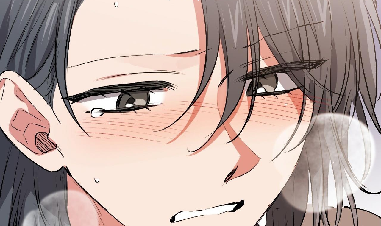 đàn thỏ của habibi chapter 45 148