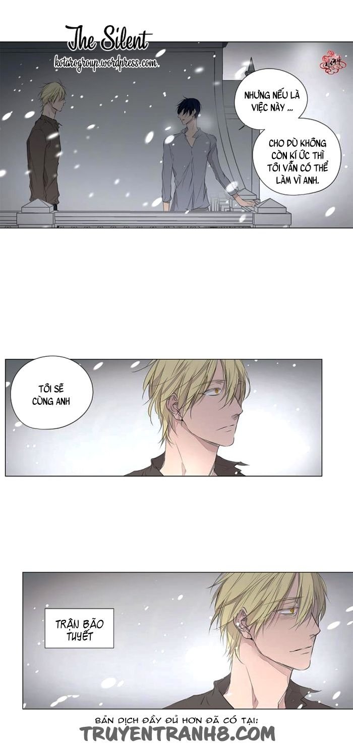 moritat chapter 31 24