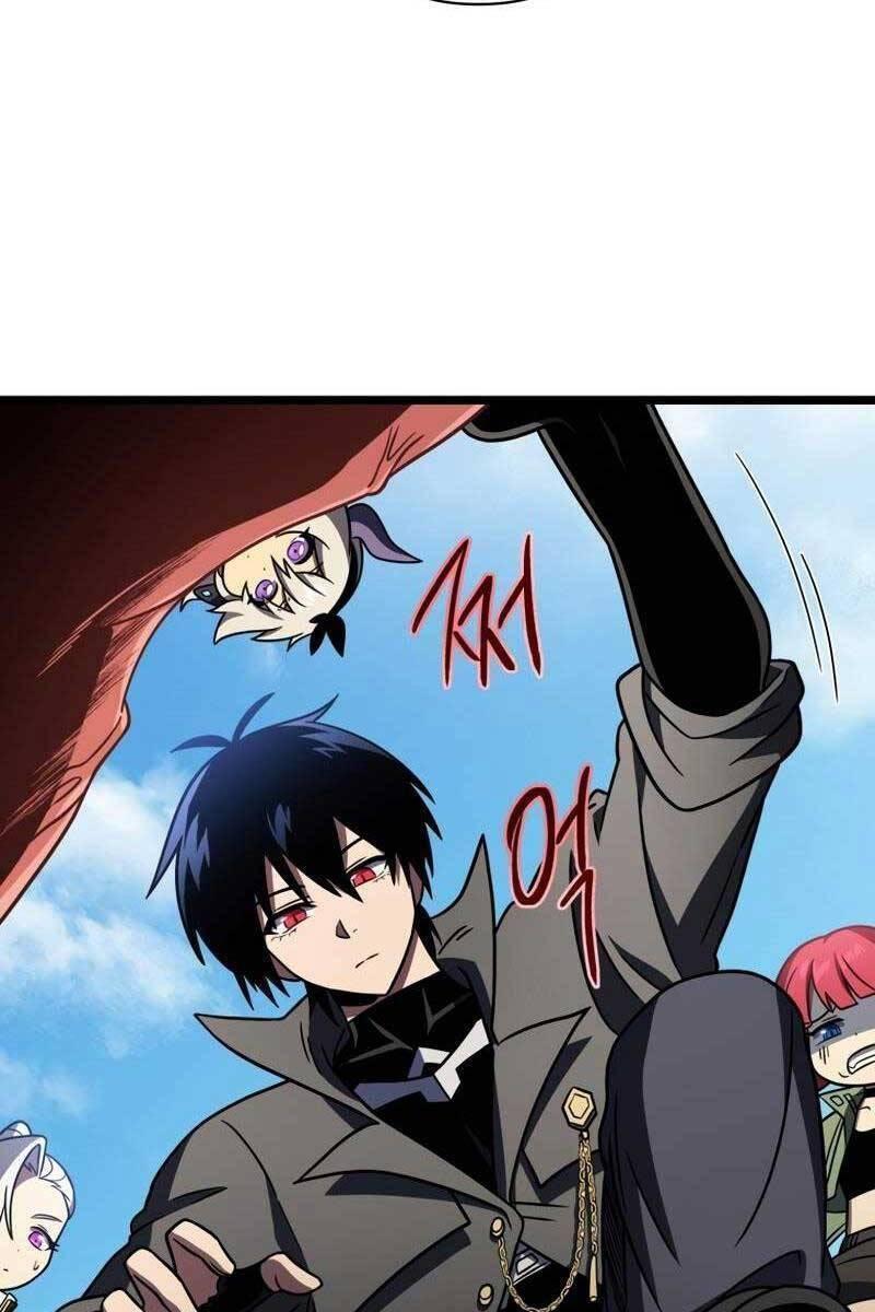 sự trở lại của người chơi sau 10000 năm chapter 62 129