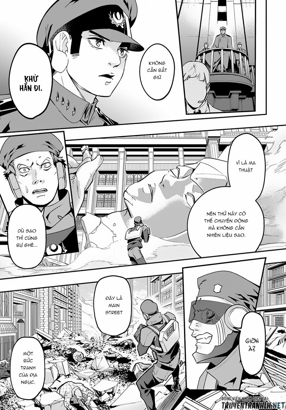 the kingdom of ruin chapter 4 3