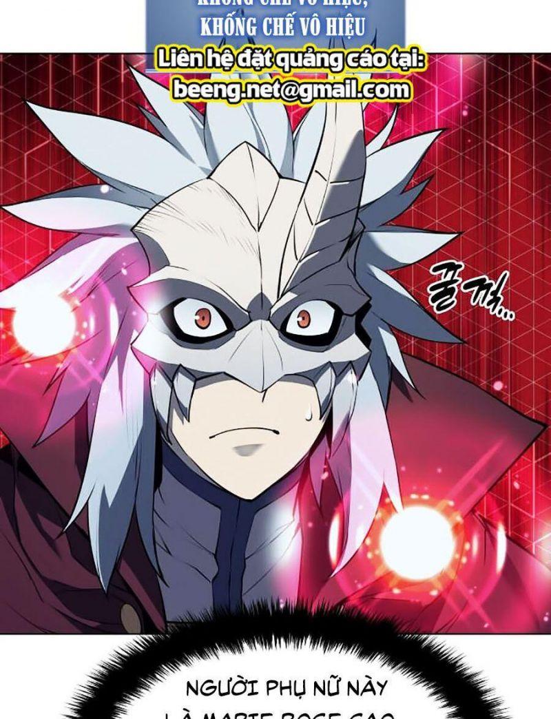 vượt qua giới hạn chapter 64 122