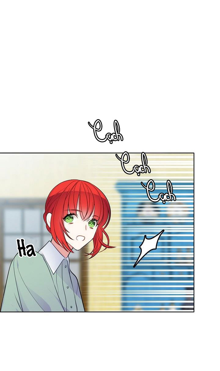 thanh tra của muiella chapter 58 25