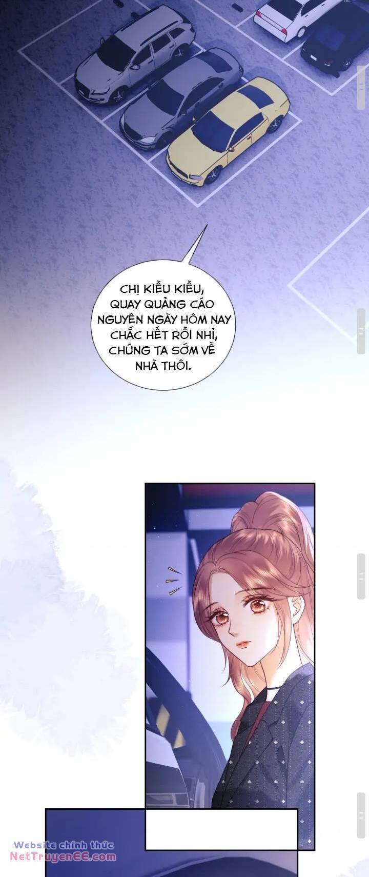 fan vợ - bạn đã biết chưa? chapter 39 17