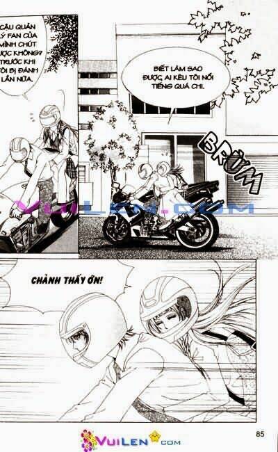 1:00 am chapter 3 86