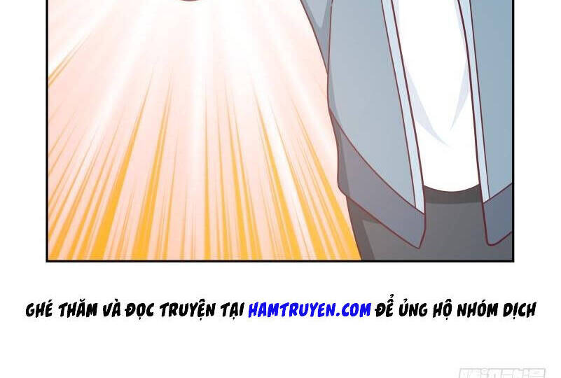 tuyệt thế võ công chapter 185 2