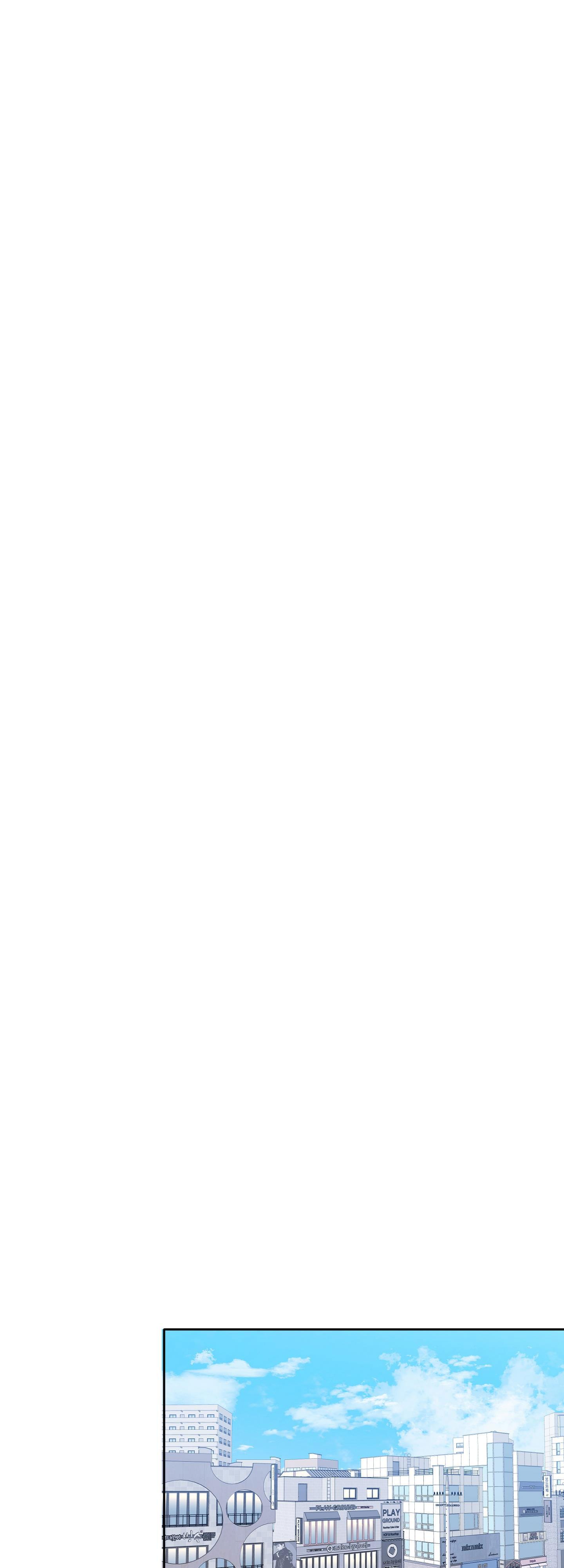 bên trong lớp cảnh phục chapter 6 1