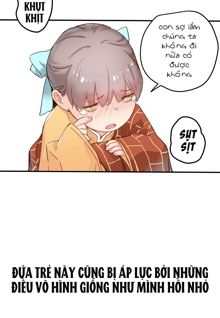 tam tạng ký chapter 17 38