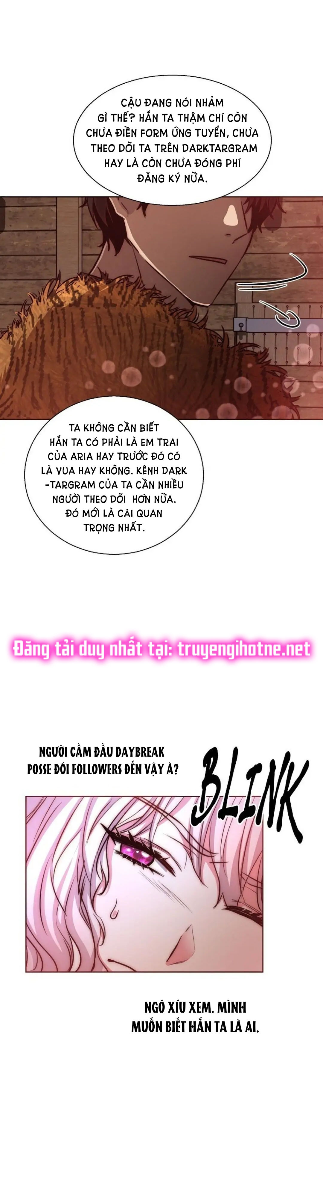 5500 sắc thái của quỷ vương chapter 30.2 16