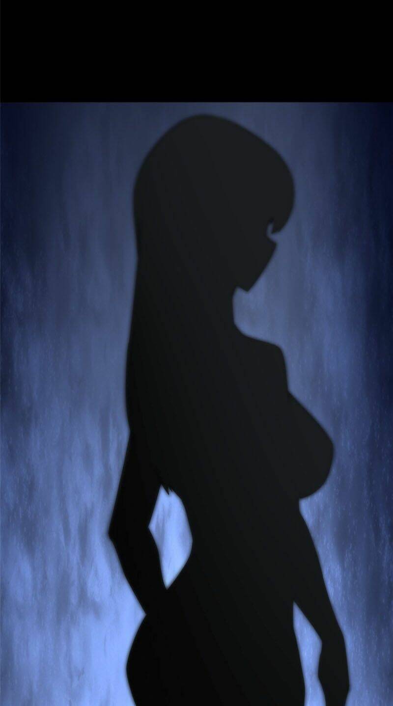 bạn gái virus của tôi chapter 241 57