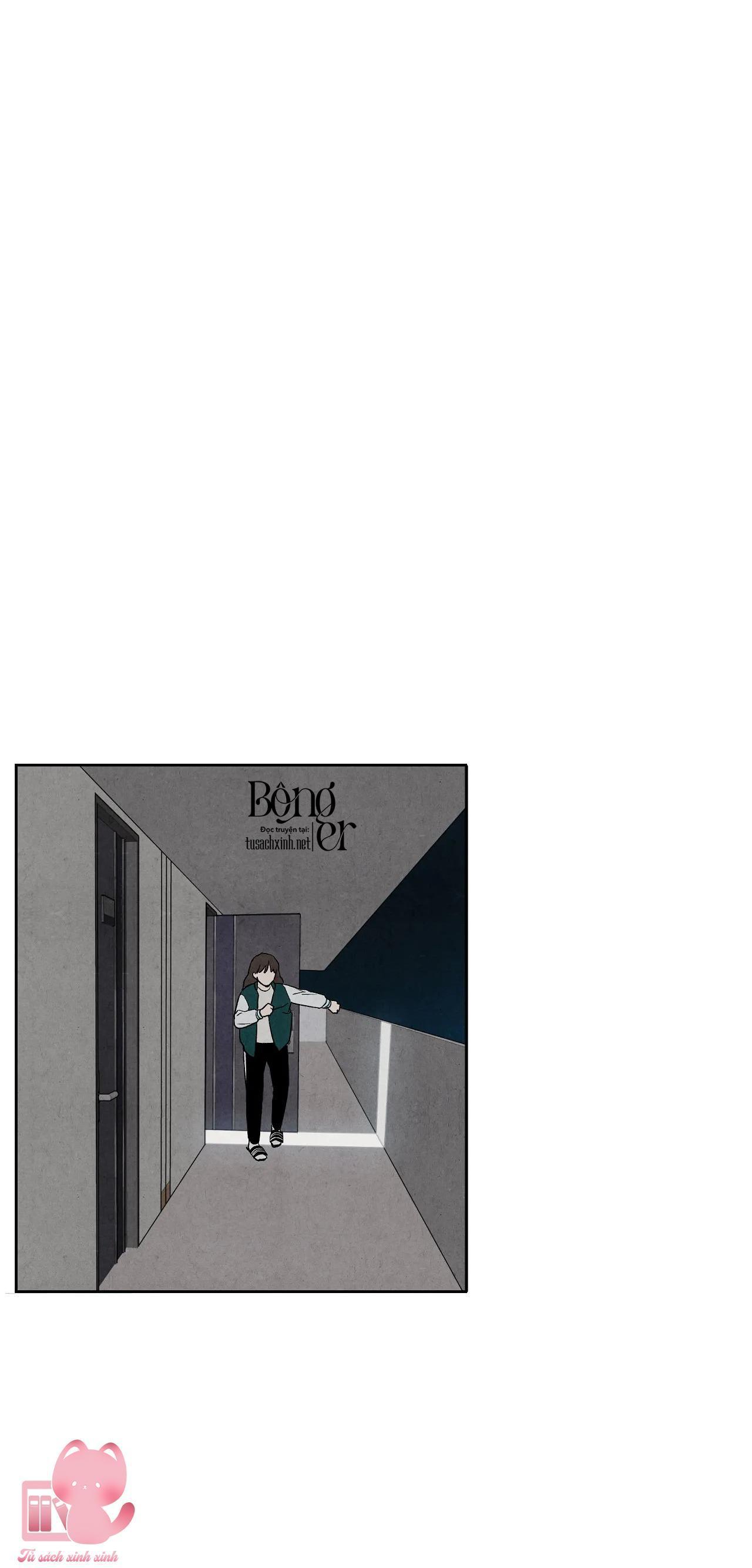 1 plus 1 chapter 6 6