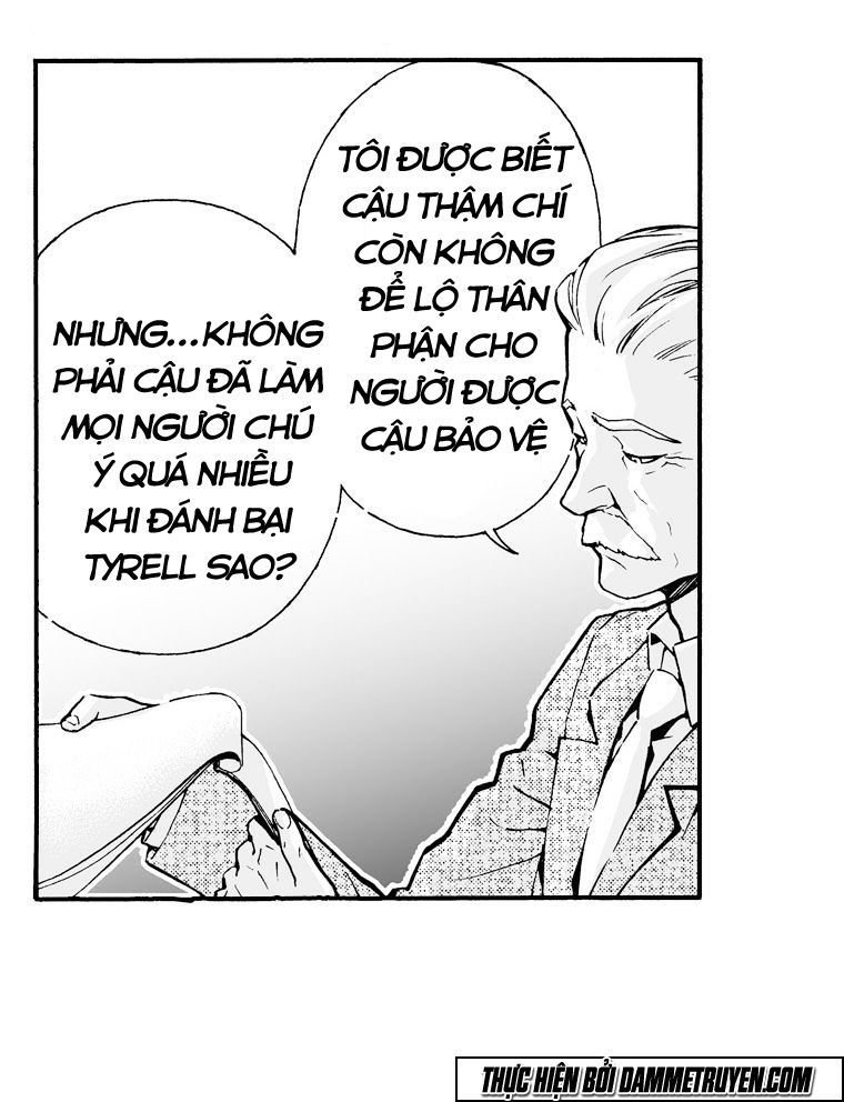 action idols - age of young dragons chapter 5 9