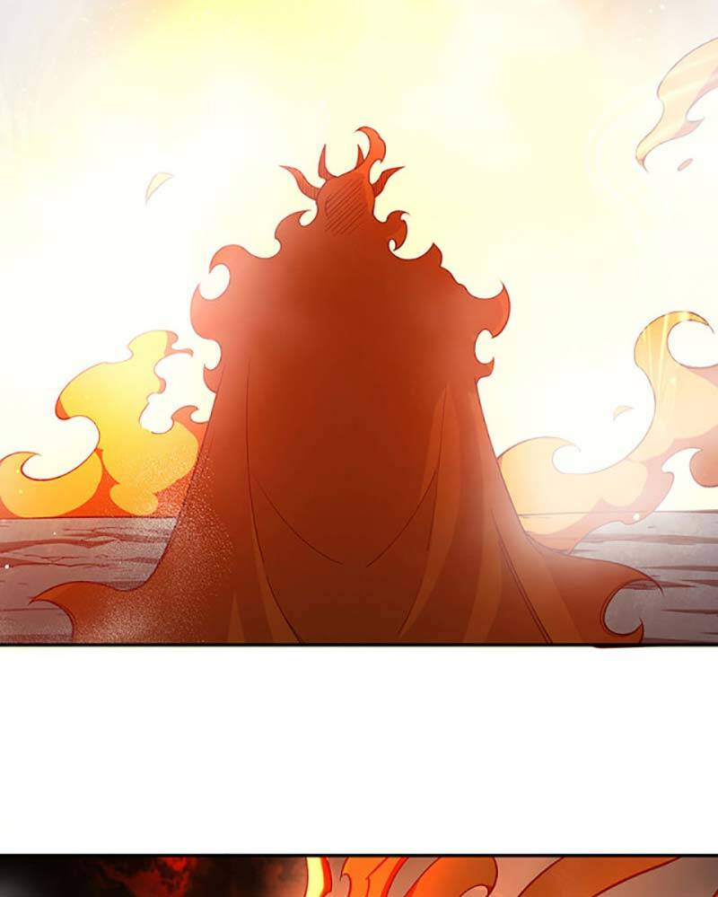 võ đạo độc tôn chapter 564 5