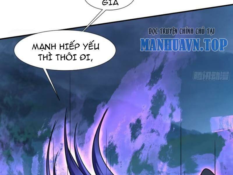 trăm tuổi mở hệ thống: con hiền cháu ngoan quỳ khắp núi! chapter 24 12