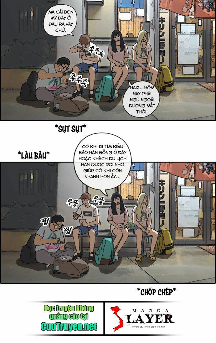 free draw m chapter 73.2 22