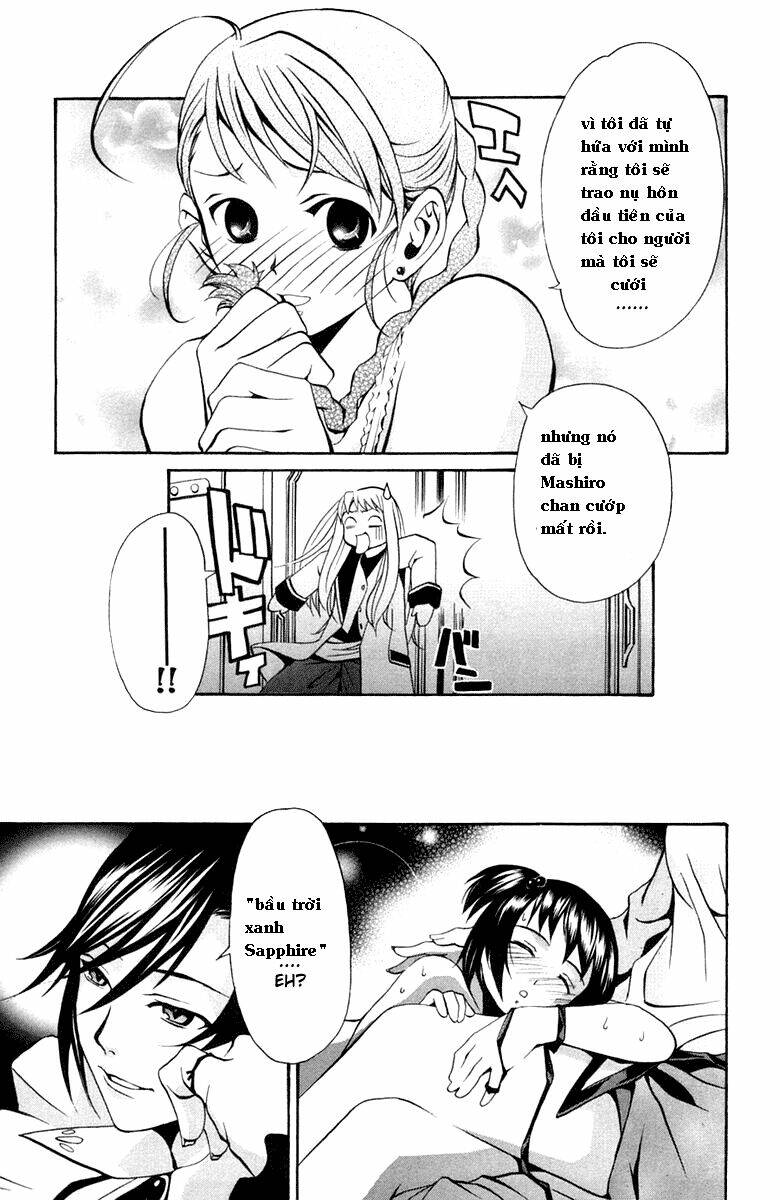 mai-otome chapter 2 20