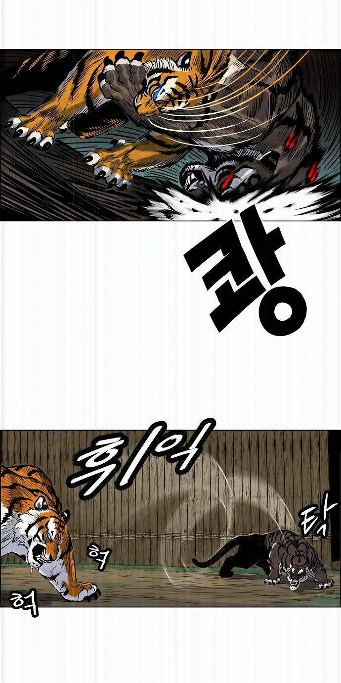 barkhan chapter 3 40