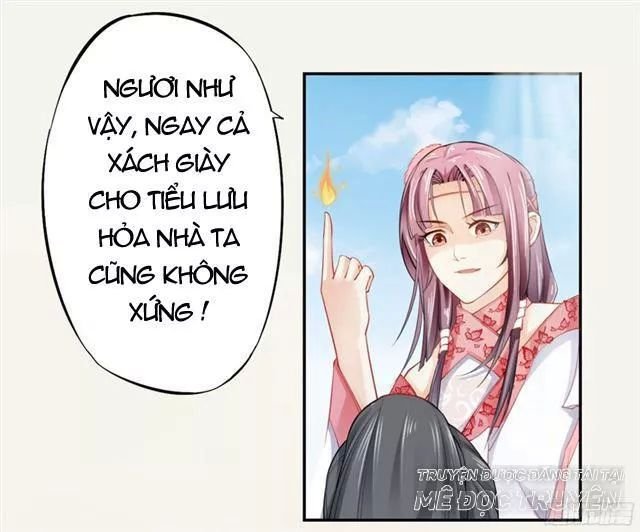 tuyệt thế luyện đan sư chapter 19 36