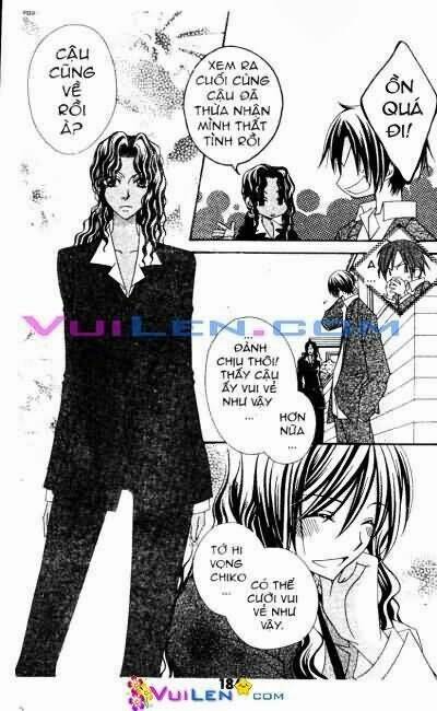 trái tim hoàng tử chapter 3 184