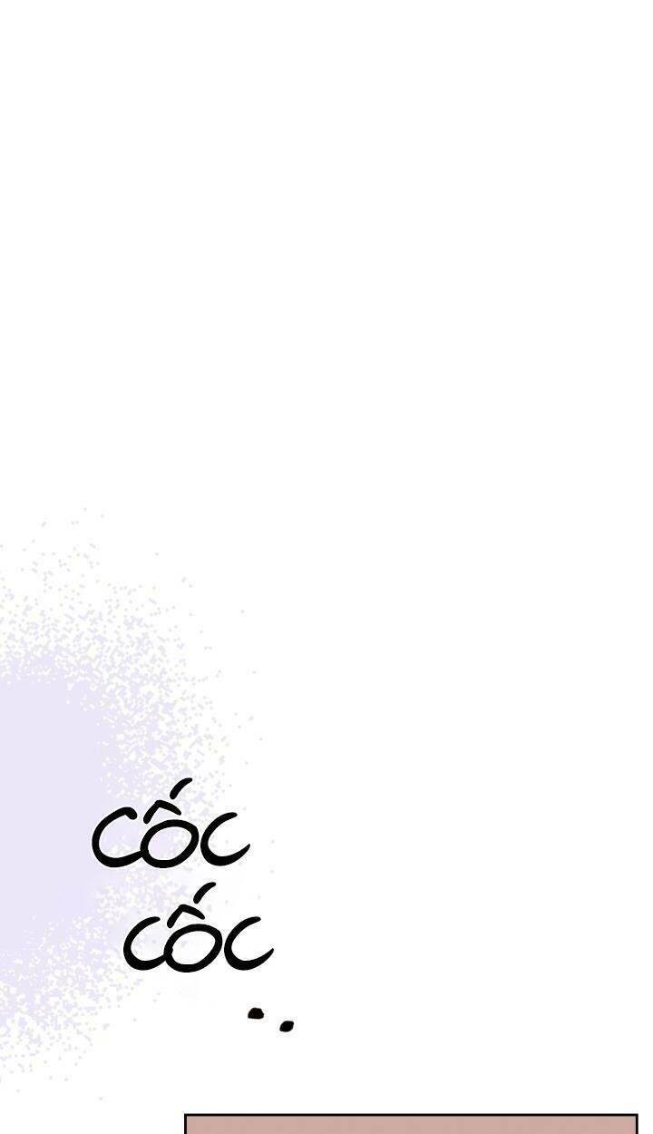 công chúa phản diện muốn ở trong ngôi nhà bánh quy chapter 57 62