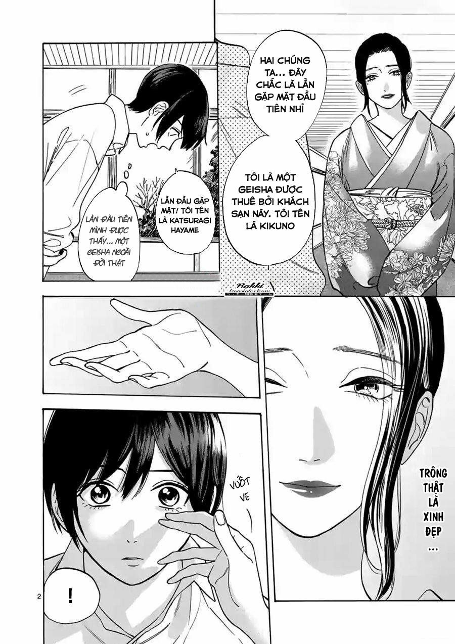 promise cinderella chapter 37 3