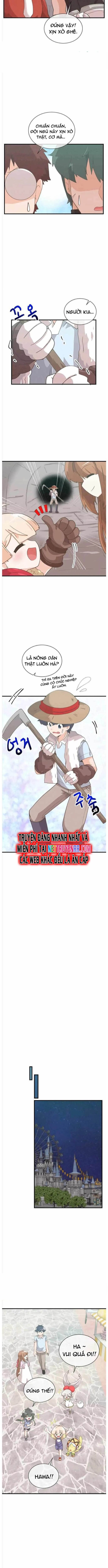 nông dân linh hồn chapter 179 4