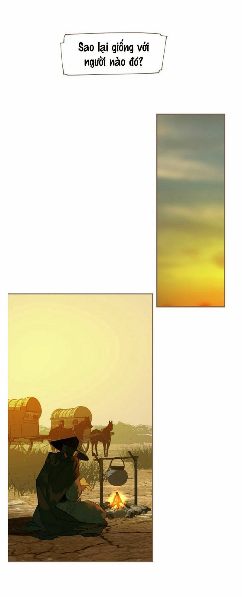 nhất đại linh hậu chapter 96 13