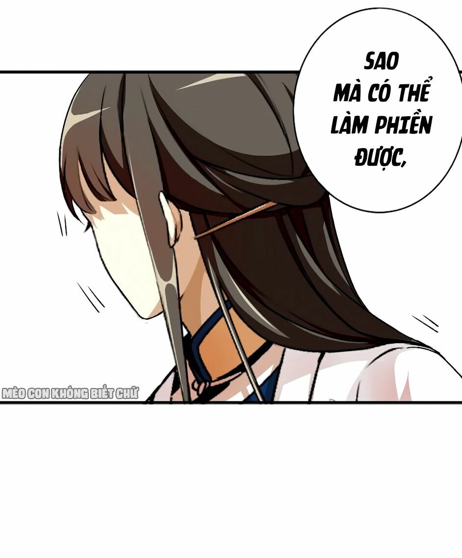 bốc toán tử chapter 22 19