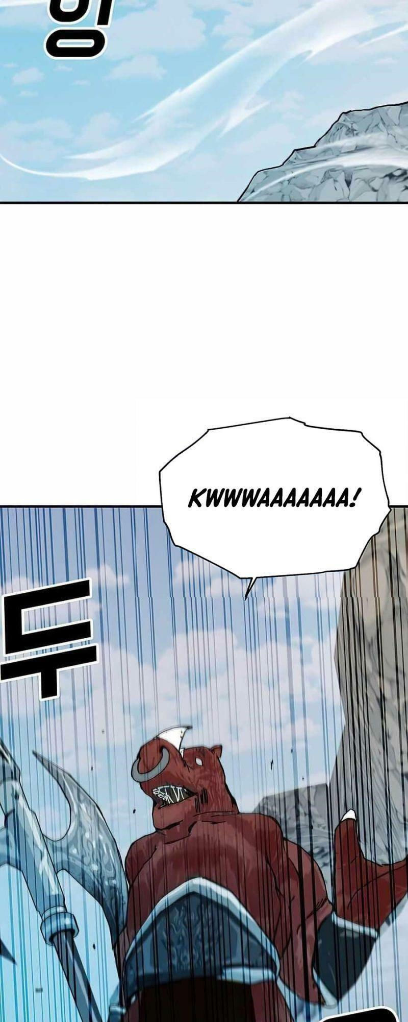 bug player - người chơi lỗi chapter 73 28