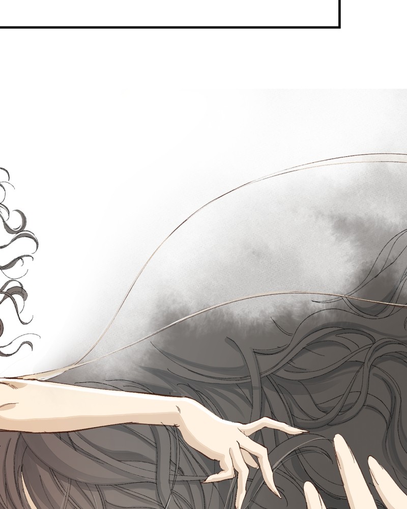 isabela chapter 9 35