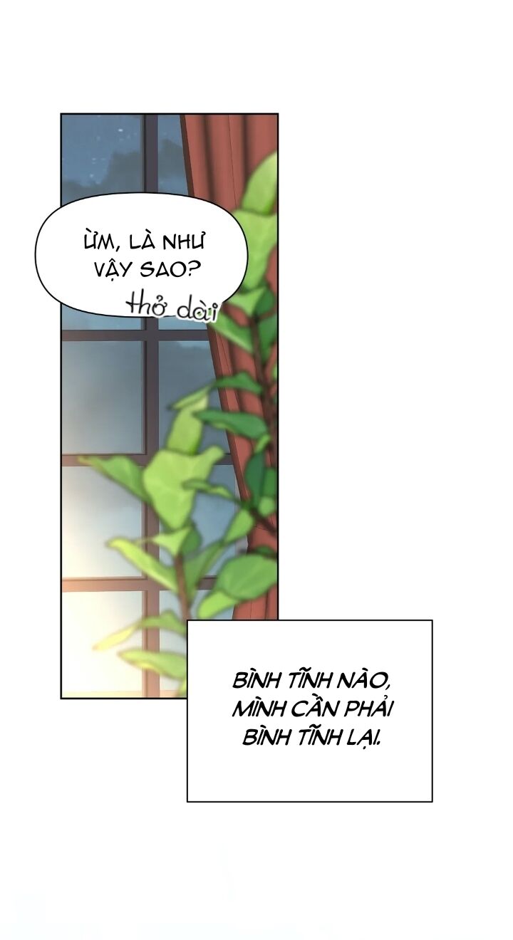 công chúa thời gian có hạn chapter 39 6